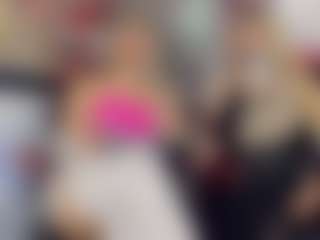 thiara-veky's Live Sex Cam Show