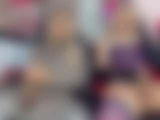 thiara-veky's Live Sex Cam Show