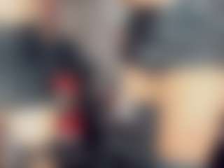 thiara-veky's Live Sex Cam Show