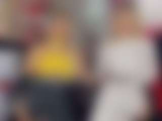 thiara-veky's Live Sex Cam Show