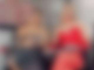 thiara-veky's Live Sex Cam Show