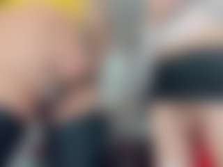 thiara-veky's Live Sex Cam Show