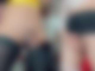 thiara-veky's Live Sex Cam Show