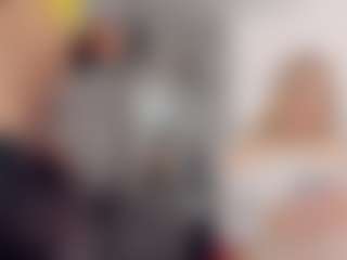 thiara-veky's Live Sex Cam Show