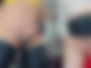 thiara-veky's Live Sex Cam Show