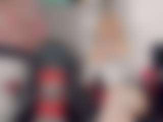 thiara-veky's Live Sex Cam Show