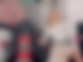 thiara-veky's Live Sex Cam Show