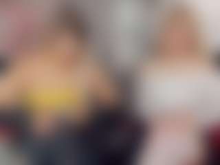 thiara-veky's Live Sex Cam Show