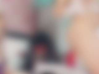 thiara-veky's Live Sex Cam Show