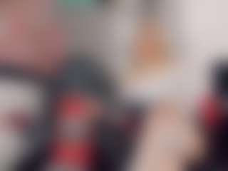 thiara-veky's Live Sex Cam Show
