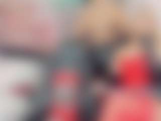 thiara-veky's Live Sex Cam Show