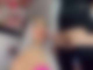 thiara-veky's Live Sex Cam Show