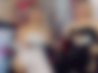 thiara-veky's Live Sex Cam Show