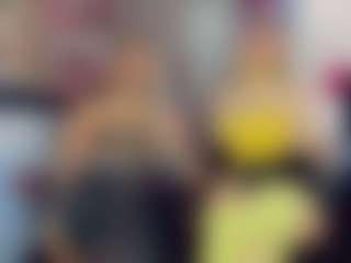 thiara-veky's Live Sex Cam Show