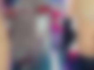 thiara-veky's Live Sex Cam Show