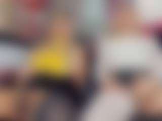 thiara-veky's Live Sex Cam Show