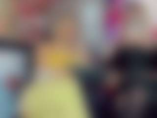 Spettacolo in cam dal vivo con thiara-veky - Bdsm su Camsoda
