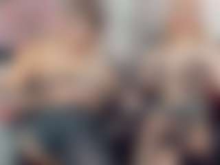 Live cam show with thiara-veky - Bdsm on Nude Chat * 1 On 1 Webcam Sex * Live Cam Show