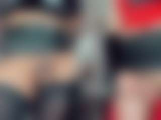 Live cam show with thiara-veky - White on SinfulBabes | colombia