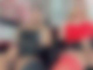 Live cam show with thiara-veky - Small Tits on crypto-cams