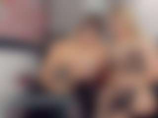 Live cam show with thiara-veky - Bdsm on Fling VIP Chat
