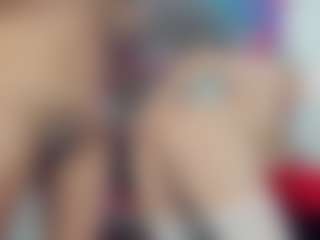 Live cam show with thiara-veky - Bdsm on Lustler