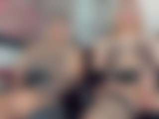 Live cam show with thiara-veky - Bdsm on SmokeAndPoke