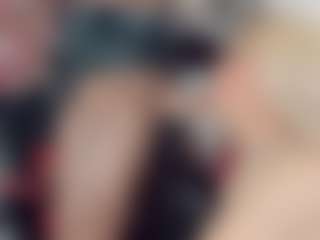 Live cam show with thiara-veky - Bdsm on ObeyMaria