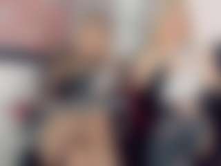 Live cam show with thiara-veky - Bdsm on crypto-cams