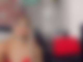 Live cam show with thiara-veky - Bdsm on Camsoda