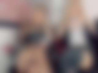 thiara-veky's Live Sex Cam Show