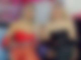 Live cam show with thiara-veky - Bdsm on wildcum.com