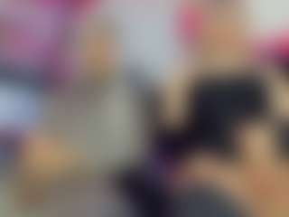 thiara-veky's Live Sex Cam Show