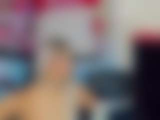 thiara-veky's Live Sex Cam Show