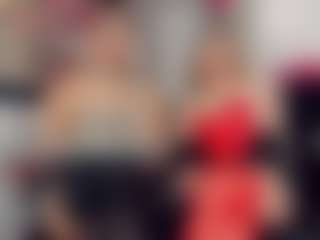thiara-veky's Live Sex Cam Show