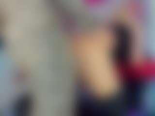 thiara-veky's Live Sex Cam Show