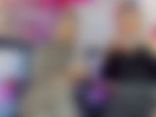 thiara-veky's Live Sex Cam Show
