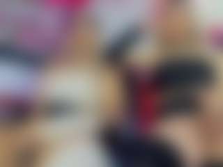 thiara-veky's Live Sex Cam Show
