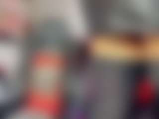 thiara-veky's Live Sex Cam Show
