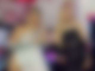 thiara-veky's Live Sex Cam Show