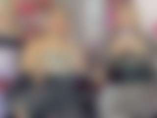 Live cam show with thiara-veky - Bdsm on Strip Flash - Live Sex Shows