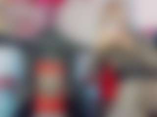 Live cam show with thiara-veky - White on CamwithHer | colombia