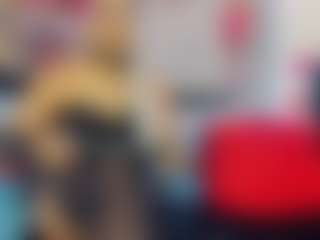 thiara-veky's Live Sex Cam Show
