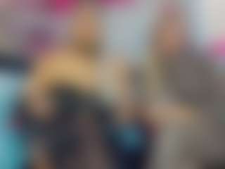 Live cam show with thiara-veky - Brown Eyes on Gym Cam Girls
