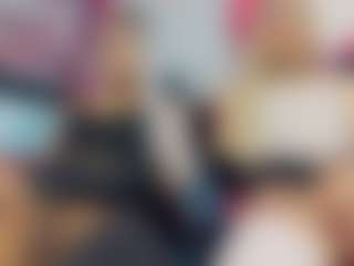 Live cam show with thiara-veky - Tease on livesuperchat.net