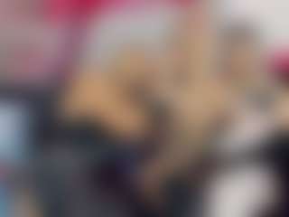 Live cam show with thiara-veky - Orgasm on Uber Horny