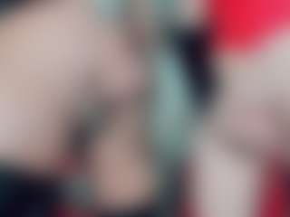 thiara-veky's Live Sex Cam Show