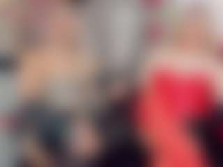 Live cam show with thiara-veky - Orgasm on crypto-cams