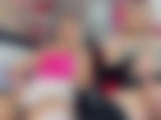 Live cam show with thiara-veky - Spank on Hubzter Live