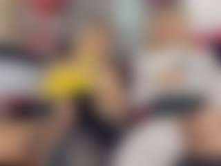 Live cam show with thiara-veky - Bdsm on crypto-cams